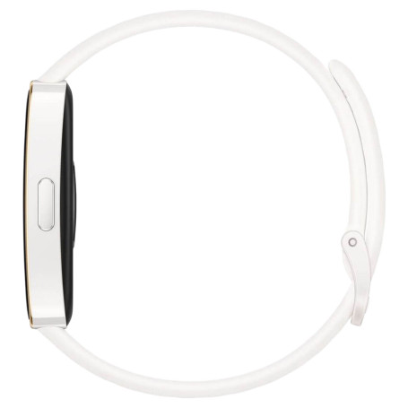 Huawei Band 9, KIM-B19, белый
