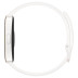 Huawei Band 9, KIM-B19, белый