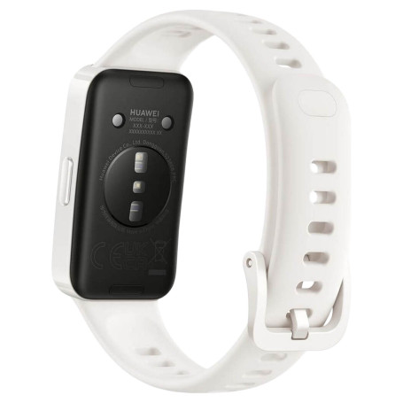 Huawei Band 9, KIM-B19, белый