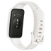 Huawei Band 9, KIM-B19, белый