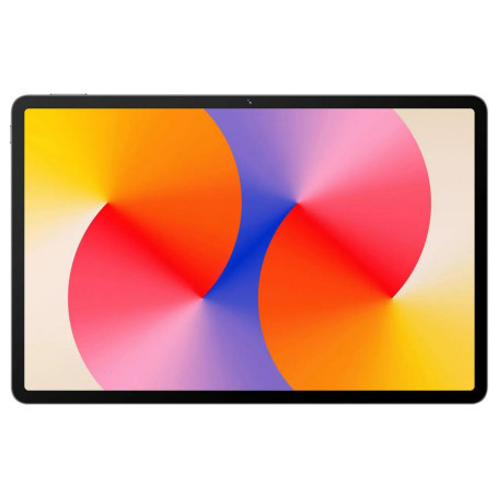Huawei MatePad SE 11" 8/128GB, LTE, туманно-серый