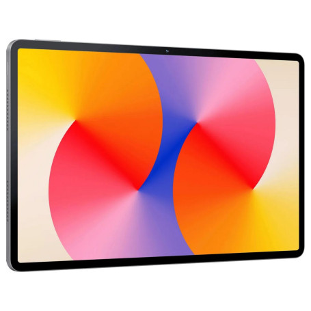Huawei MatePad SE 11" 8/128GB, LTE, туманно-серый
