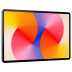 Huawei MatePad SE 11" 8/128GB, LTE, туманно-серый