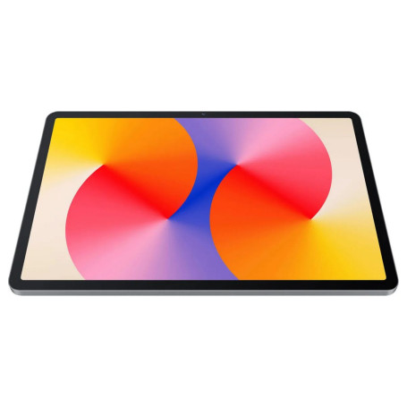 Huawei MatePad SE 11" 8/128GB, LTE, туманно-серый