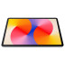Huawei MatePad SE 11" 8/128GB, LTE, туманно-серый