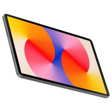 Huawei MatePad SE 11" 8/128GB, LTE, туманно-серый