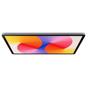 Huawei MatePad SE 11" 8/128GB, LTE, туманно-серый