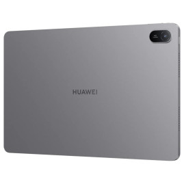 Huawei MatePad SE 11" 8/128GB, LTE, туманно-серый