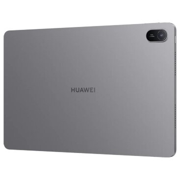 Huawei MatePad SE 11" 8/128GB, LTE, туманно-серый