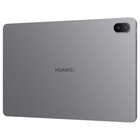 Huawei MatePad SE 11" 8/128GB, LTE, туманно-серый