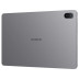 Huawei MatePad SE 11" 8/128GB, LTE, туманно-серый