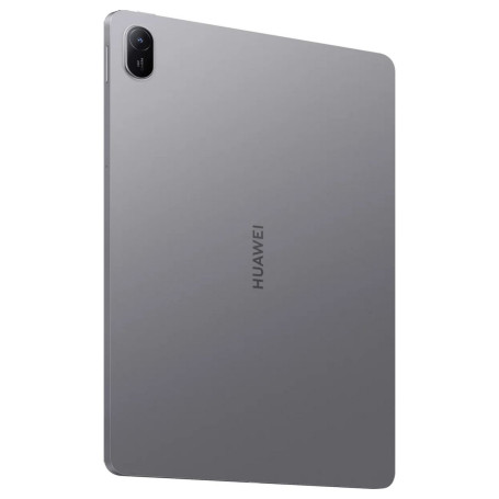 Huawei MatePad SE 11" 8/128GB, LTE, туманно-серый