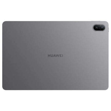 Huawei MatePad SE 11" 8/128GB, LTE, туманно-серый