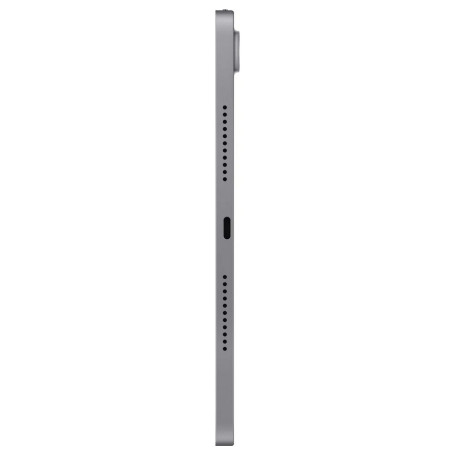 Huawei MatePad SE 11" 8/128GB, LTE, туманно-серый