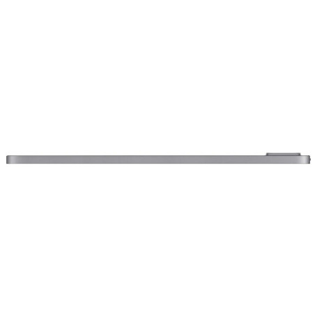 Huawei MatePad SE 11" 8/128GB, LTE, туманно-серый