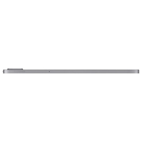 Huawei MatePad SE 11" 8/128GB, LTE, туманно-серый