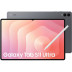 Samsung Galaxy Tab S11 Ultra 14.6" 12/512GB, Wi-Fi, серый