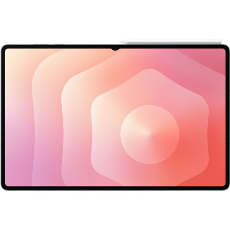 Samsung Galaxy Tab S11 Ultra 14.6" 12/512GB, Wi-Fi, серый