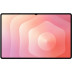 Samsung Galaxy Tab S11 Ultra 14.6" 12/512GB, Wi-Fi, серый