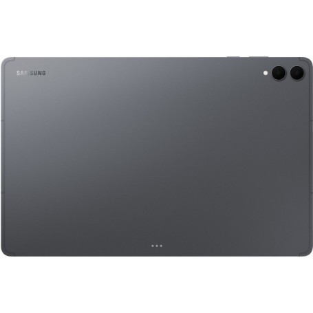 Samsung Galaxy Tab S11 Ultra 14.6" 12/512GB, Wi-Fi, серый