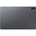 Samsung Galaxy Tab S11 Ultra 14.6" 12/512GB, Wi-Fi, серый