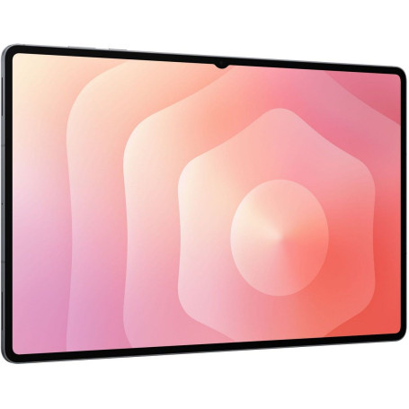 Samsung Galaxy Tab S11 Ultra 14.6" 12/512GB, Wi-Fi, серый