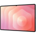 Samsung Galaxy Tab S11 Ultra 14.6" 12/512GB, Wi-Fi, серый