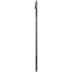 Samsung Galaxy Tab S11 Ultra 14.6" 12/512GB, Wi-Fi, серый