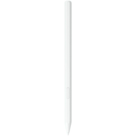 Samsung Galaxy Tab S11 Ultra 14.6" 12/512GB, Wi-Fi, серый