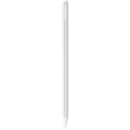 Samsung Galaxy Tab S11 Ultra 14.6" 12/512GB, Wi-Fi, серый