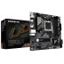 Gigabyte B650M K socket AM5