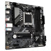 Gigabyte B650M K socket AM5