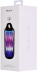 Devia Портативная колонка Rainbow Series Speaker black (Черный)