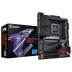 Gigabyte Z790 AORUS ELITE AX LGA1700
