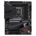 Gigabyte Z790 AORUS ELITE AX LGA1700