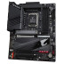 Gigabyte Z790 AORUS ELITE AX LGA1700