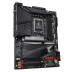 Gigabyte Z790 AORUS ELITE AX LGA1700