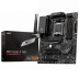 MSI PRO B650-P WIFI socket AM5