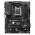 MSI PRO B650-P WIFI socket AM5