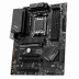 MSI PRO B650-P WIFI socket AM5