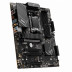 MSI PRO B650-P WIFI socket AM5