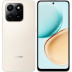 HONOR X7d 8/256 ГБ золотистый