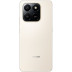HONOR X7d 8/256 ГБ золотистый