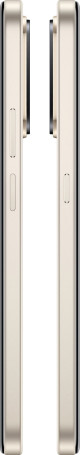 HONOR X7d 8/256 ГБ золотистый