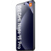 Xiaomi Redmi Note 15 Pro 12/512 ГБ черный