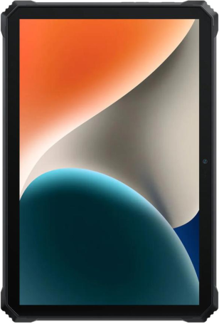 Blackview Active 6 10.1" 8/128GB, Wi-Fi, черный