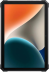 Blackview Active 6 10.1" 8/128GB, Wi-Fi, черный
