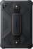 Blackview Active 6 10.1" 8/128GB, Wi-Fi, черный