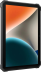 Blackview Active 6 10.1" 8/128GB, Wi-Fi, черный