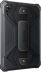 Blackview Active 6 10.1" 8/128GB, Wi-Fi, черный